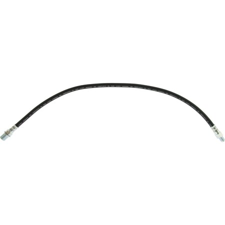 Centric Parts Brake Hose, 150.68017 150.68017